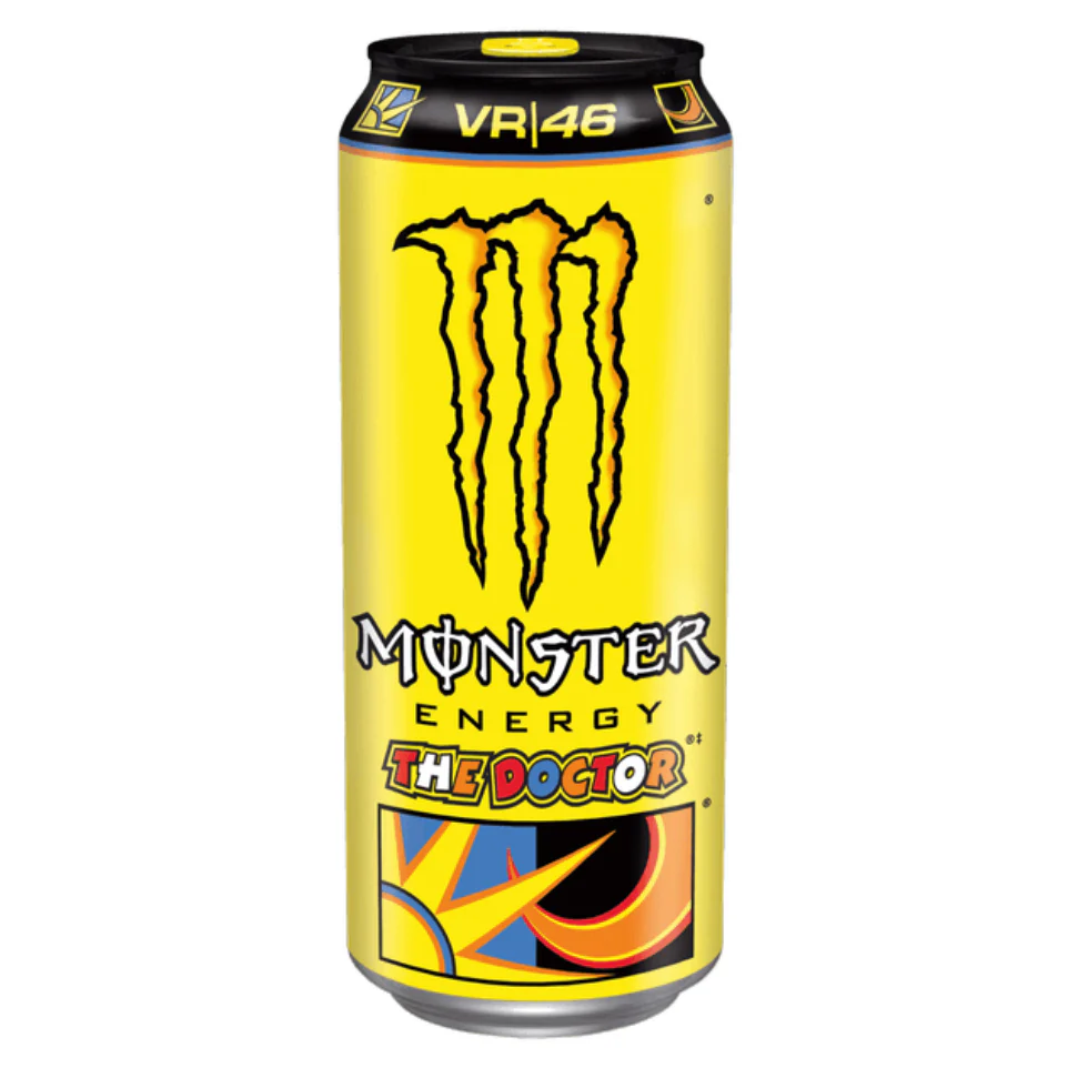 Vorschaubild 1